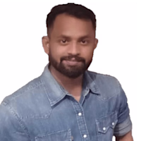 Rakesh Tiwari