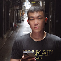 Triết Huỳnh