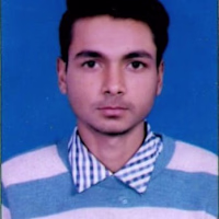 Ankit Verma