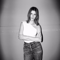 Valerie avatar