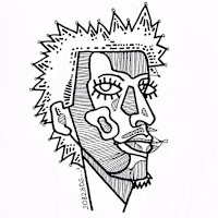Debarati Sarkar