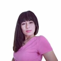 Katerina Rabadzhiyska
