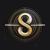 Eighth Realm Design Lab