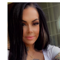 Nadine Nave