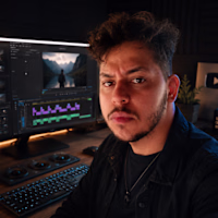 Marcos  Franco
