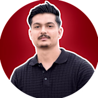 Muhammad Sanan