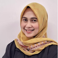 Tri Ayu Videlia  Sari