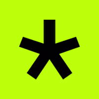 Great.co Studio
