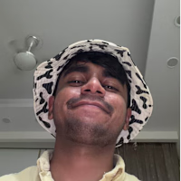 Kumar Lakshya