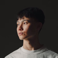 Margulan Kuatbayev