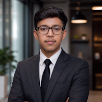 Sanjay avatar