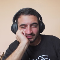 Eylon G
