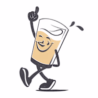 Tom avatar