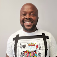 Chidozie Uzoegwu