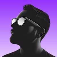 Lucas Fonseca