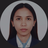 Micel avatar