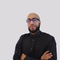 Omar Rarou