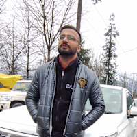 Akshay Bagai