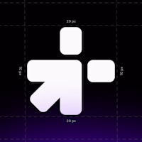 Dosmas avatar