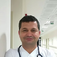 Selahattin avatar