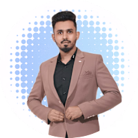 Shubham Harde