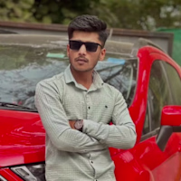Tejas Choudhari
