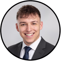 Michal avatar