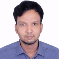 IMRAN HASAN avatar