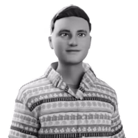Sebas Sebastian
