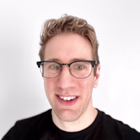 Joshua Myers