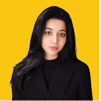 Iqra Noor