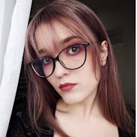 Valeria Leascenco