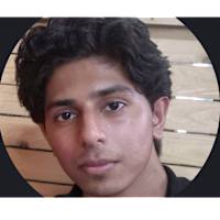 parth avatar