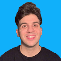 Anthony Balsamo