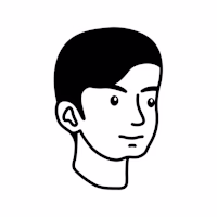 Adil avatar