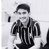 Abdullah avatar