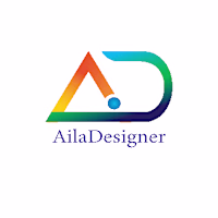 Aila avatar