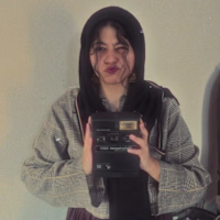 Sila | be seen for real, fr