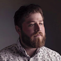 Gabe Rimmerman