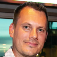 Anthony Pingicer