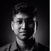Ashish Rawat