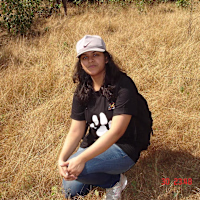 Sonam avatar