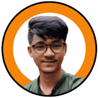 Mayur Joshi 