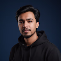 Tanjil avatar
