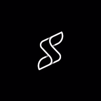 Saadzy  