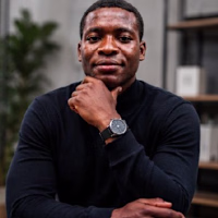 Joseph Nworka