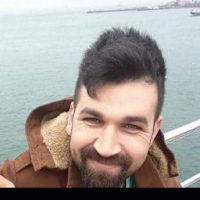 Yusuf avatar