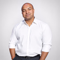 Anuj avatar