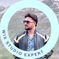 Shoaib Hussain