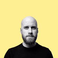Michal Marek